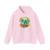 Color: Light Pink | Position: front | Image: 1