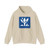 Color: Sand | Position: front | Image: 1