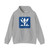 Color: Sport Grey | Position: front | Image: 1