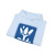 Color: Light Blue | Position: other | Image: 4