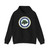Color: Black | Position: front | Image: 1
