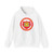 Color: White | Position: front | Image: 1