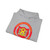 Color: Sport Grey | Position: other | Image: 4