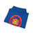 Color: Royal | Position: other | Image: 4