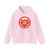 Color: Light Pink | Position: front | Image: 1