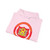 Color: Light Pink | Position: other | Image: 4