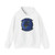 Color: White | Position: front | Image: 1