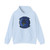 Color: Light Blue | Position: front | Image: 1