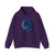 Color: Purple | Position: front | Image: 1