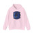 Color: Light Pink | Position: front | Image: 1