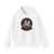 Color: White | Position: front | Image: 1