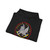 Color: Black | Position: other | Image: 4