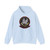 Color: Light Blue | Position: front | Image: 1