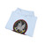 Color: Light Blue | Position: other | Image: 4