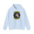 Color: Light Blue | Position: front | Image: 1