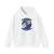 Color: White | Position: front | Image: 1