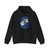 Color: Black | Position: front | Image: 1