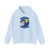 Color: Light Blue | Position: front | Image: 1