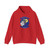 Color: Red | Position: front | Image: 1