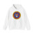 Color: White | Position: front | Image: 1