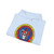 Color: Light Blue | Position: other | Image: 4