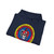 Color: Navy | Position: other | Image: 4