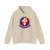 Color: Sand | Position: front | Image: 1