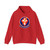 Color: Red | Position: front | Image: 1