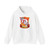 Color: White | Position: front | Image: 1