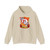 Color: Sand | Position: front | Image: 1
