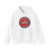 Color: White | Position: front | Image: 1