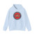 Color: Light Blue | Position: front | Image: 1