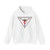Color: White | Position: front | Image: 1