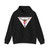 Color: Black | Position: front | Image: 1