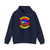 Color: Navy | Position: front | Image: 1