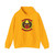 Color: Gold | Position: front | Image: 1