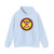 Color: Light Blue | Position: front | Image: 1