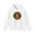 Color: White | Position: front | Image: 1