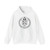 Color: White | Position: front | Image: 1