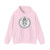 Color: Light Pink | Position: front | Image: 1