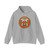 Color: Sport Grey | Position: front | Image: 1