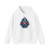 Color: White | Position: front | Image: 1