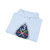 Color: Light Blue | Position: other | Image: 4