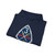 Color: Navy | Position: other | Image: 4
