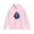 Color: Light Pink | Position: front | Image: 1
