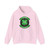 Color: Light Pink | Position: front | Image: 1