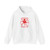 Color: White | Position: front | Image: 1