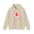 Color: Sand | Position: front | Image: 1