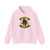Color: Light Pink | Position: front | Image: 1