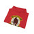 Color: Red | Position: other | Image: 4
